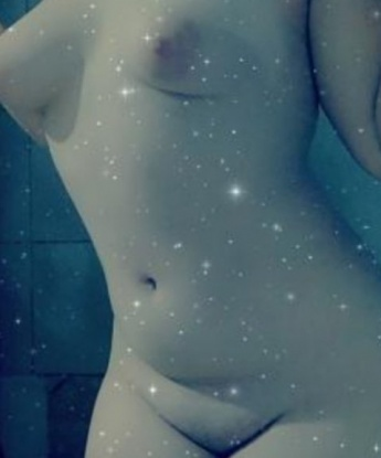 Анкета проститутки Аня - город Угловое, 20 лет, №12870