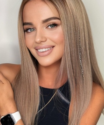 Анкета проститутки Екатериночка - город Угловое, 22 года, №3140