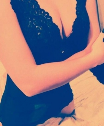 Анкета проститутки Алина - город Угловое, 27 лет, №6512