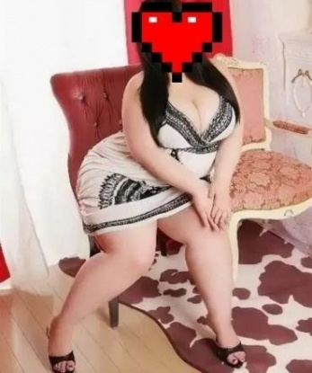 Анкета проститутки Вероника - город Угловое, 27 лет, №7744