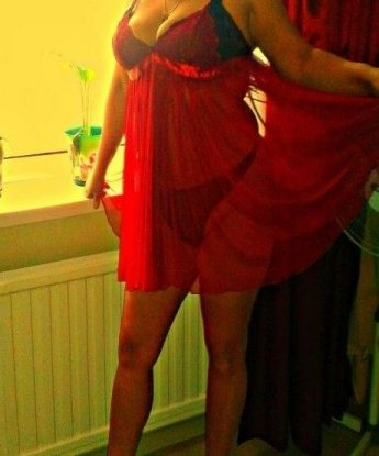 Анкета проститутки Лариса - город Угловое, 36 лет, №9693